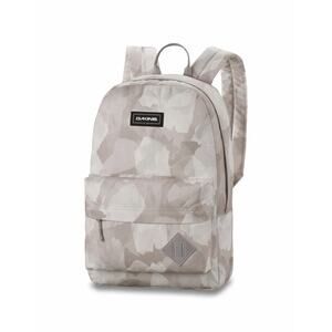 Dakine 365 Pack 21L Laptop Backpack Sand Quartz Print New